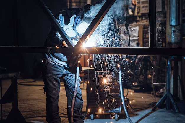 About Ovi Engineering