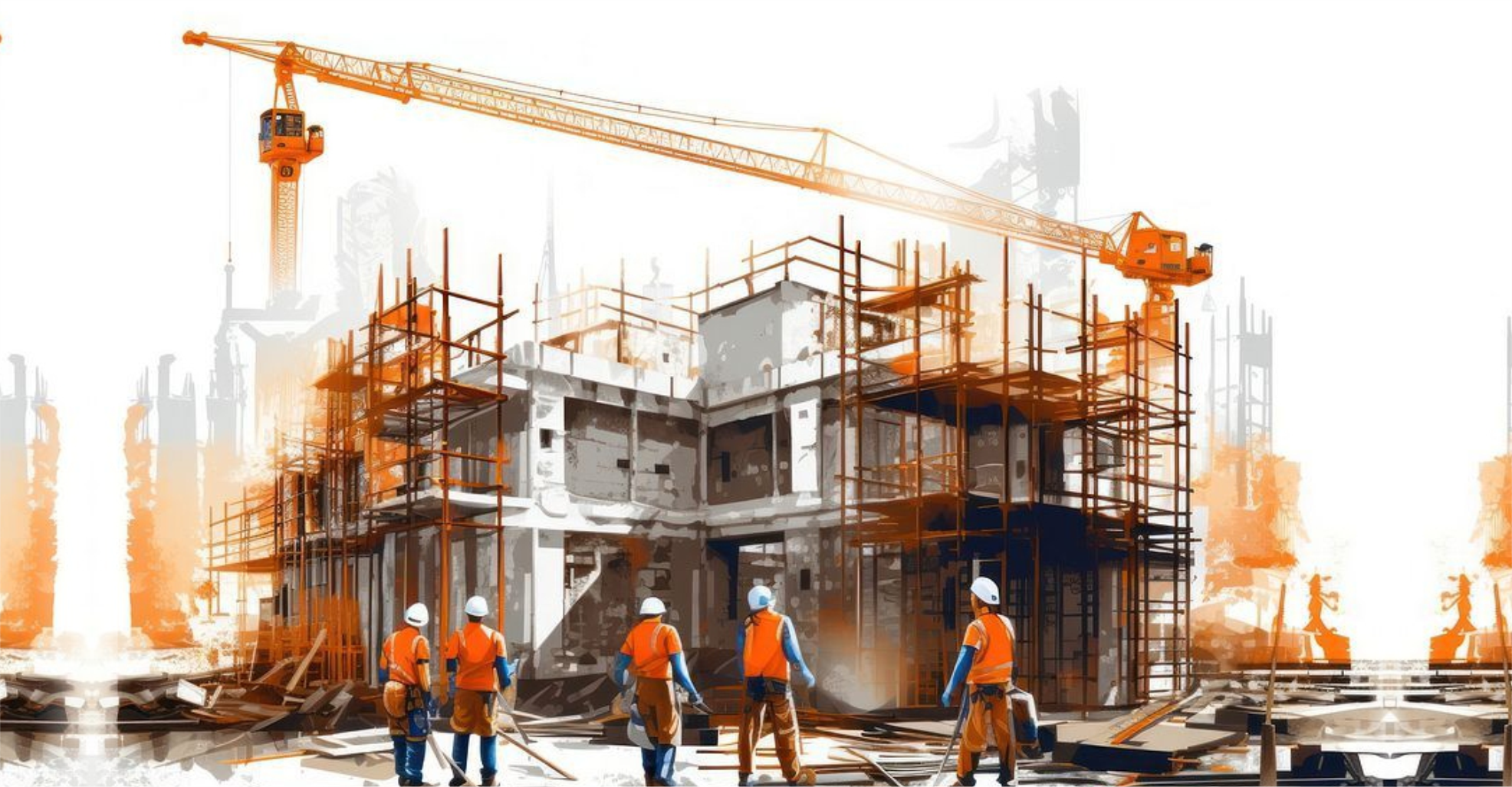 Fire Fighting and Industrial Piping