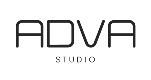 Ovi Engineering - ADVA Studio - interior fit-out client Pune Ovi Engineering - ADVA Studio - interior fit-out client Pune - client logo