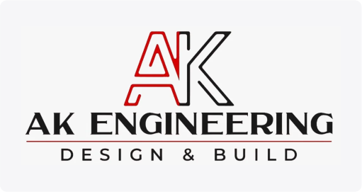 Ovi Engineering - AK Engineerings - fire fighting industrial piping client Ovi Engineering - AK Engineerings - fire fighting industrial piping client - client logo