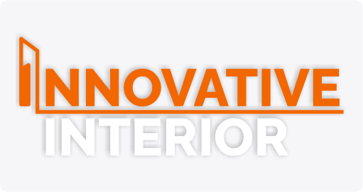 Ovi Engineering - Innovative Interior - interior contracting client Ovi Engineering - Innovative Interior - interior contracting client - client logo
