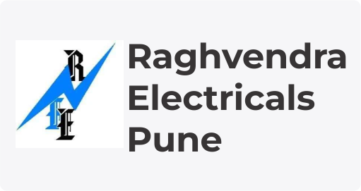 Ovi Engineering - Raghvendra Electricals - MEP contracting client Ovi Engineering - Raghvendra Electricals - MEP contracting client - client logo