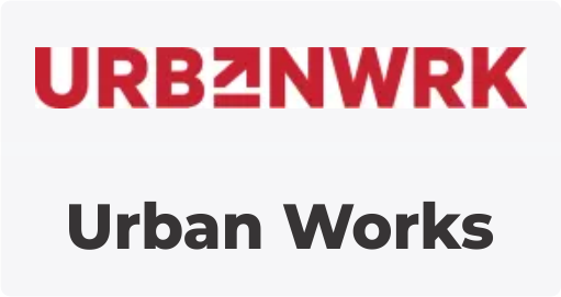 Ovi Engineering - Urban Works - infrastructure client Maharashtra Ovi Engineering - Urban Works - infrastructure client Maharashtra - client logo